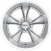 Alloy Creations AC505 505LA-2010F0