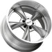 Alloy Creations AC505 505LA-1880F0