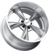 Alloy Creations AC505 505LA-1770F0