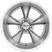 Alloy Creations AC505 505LA-1880I0