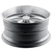 Alloy Creations AC505 505LA-1770F0