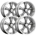 Alloy Creations AC505 505LA-1770I0