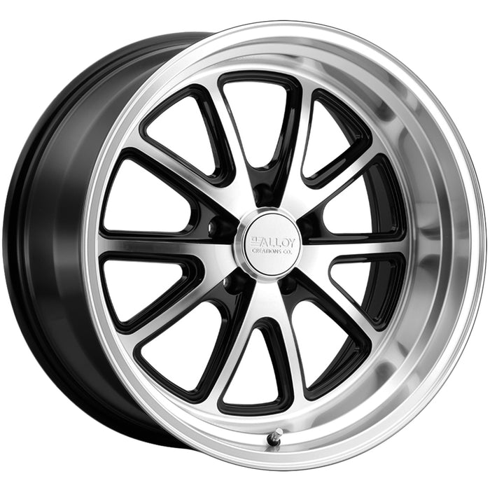 Alloy Creations AC515 515AB-1770F0