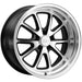 Alloy Creations AC515 515AB-1770F0