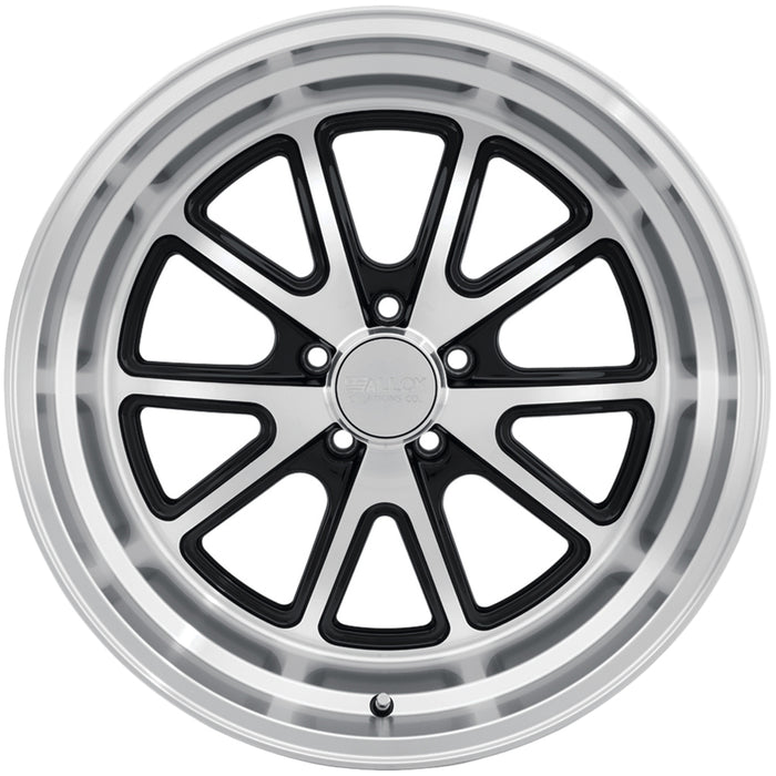 Alloy Creations AC515 515AB-1770F0