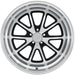 Alloy Creations AC515 515AB-1770F0