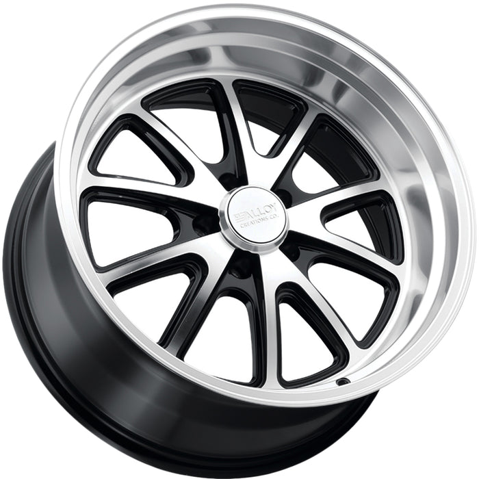 Alloy Creations AC515 515AB-1770F0