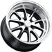 Alloy Creations AC515 515AB-1770F0