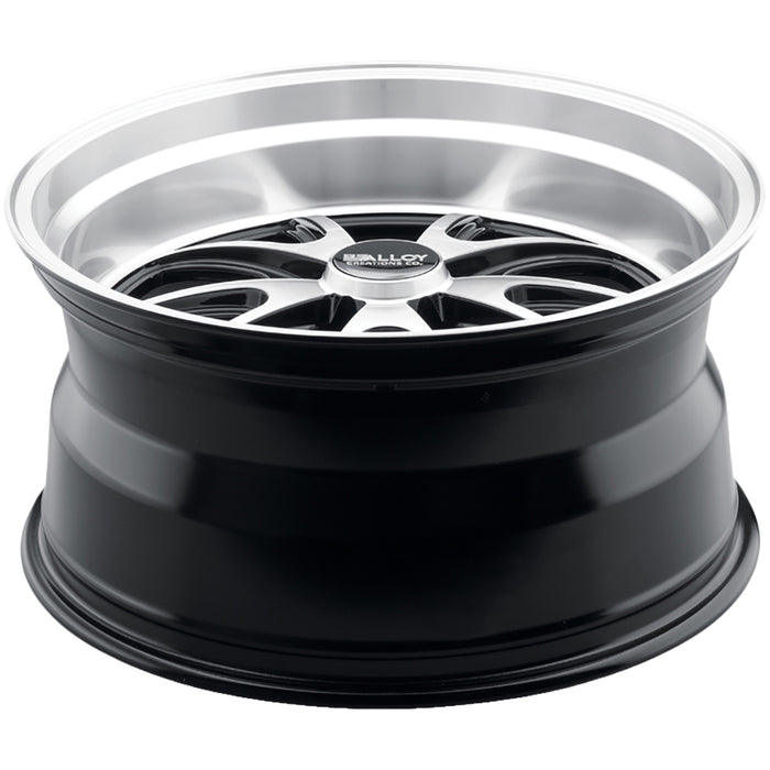 Alloy Creations AC515 515AB-1770F0