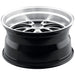 Alloy Creations AC515 515AB-1770F0