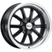 Alloy Creations AC515 515AA-1880I0