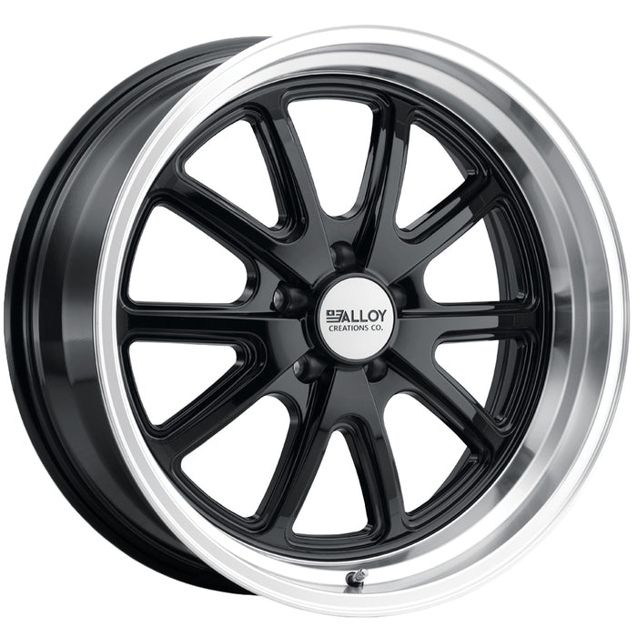 Alloy Creations AC515 515AA-1770F0