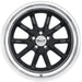 Alloy Creations AC515 515AA-1880I0