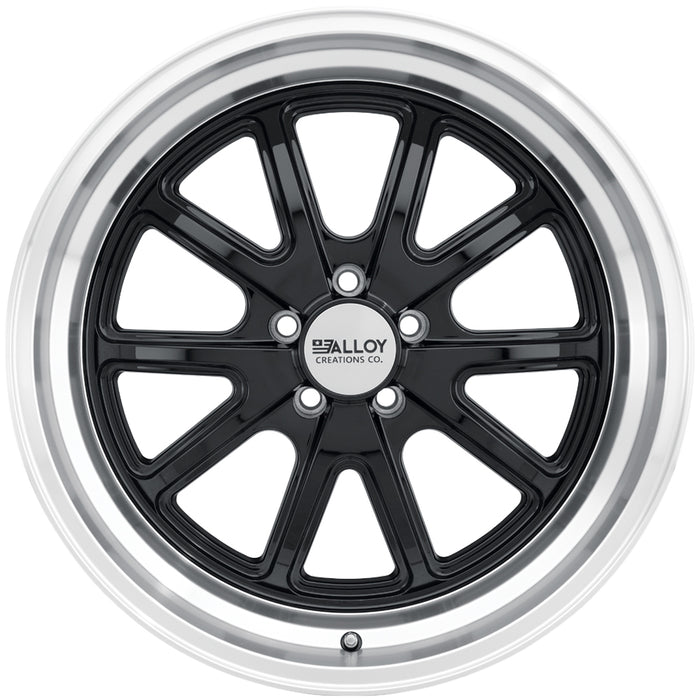 Alloy Creations AC515 515AA-1770F0