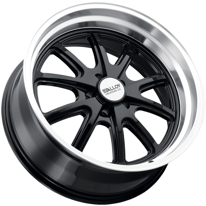 Alloy Creations AC515 515AA-1880I0