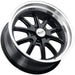 Alloy Creations AC515 515AA-1880F0