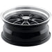 Alloy Creations AC515 515AA-1770I0