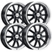 Alloy Creations AC515 515AA-1880I0
