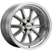 Alloy Creations AC515 515LA-2085J0