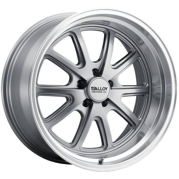 Alloy Creations AC515 515LA-1780F0