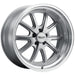 Alloy Creations AC515 515LA-1780F0