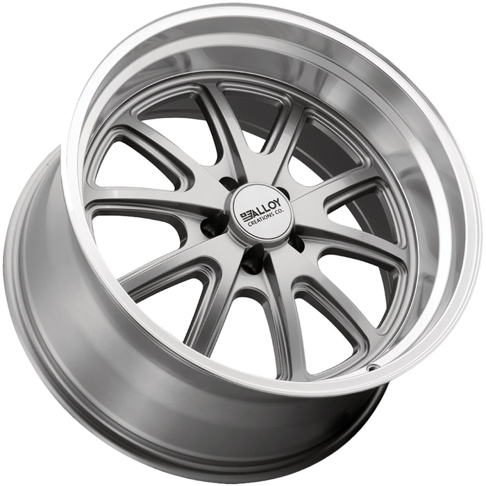 Alloy Creations AC515 515LA-1780J0
