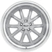 Alloy Creations AC515 515LA-1780F0