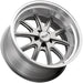 Alloy Creations AC515 515LA-1770I0