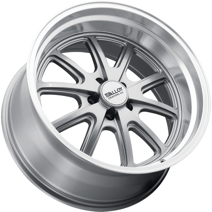 Alloy Creations AC515 515LA-1780F0