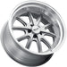 Alloy Creations AC515 515LA-1780F0