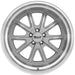 Alloy Creations AC515 515LA-2085F0