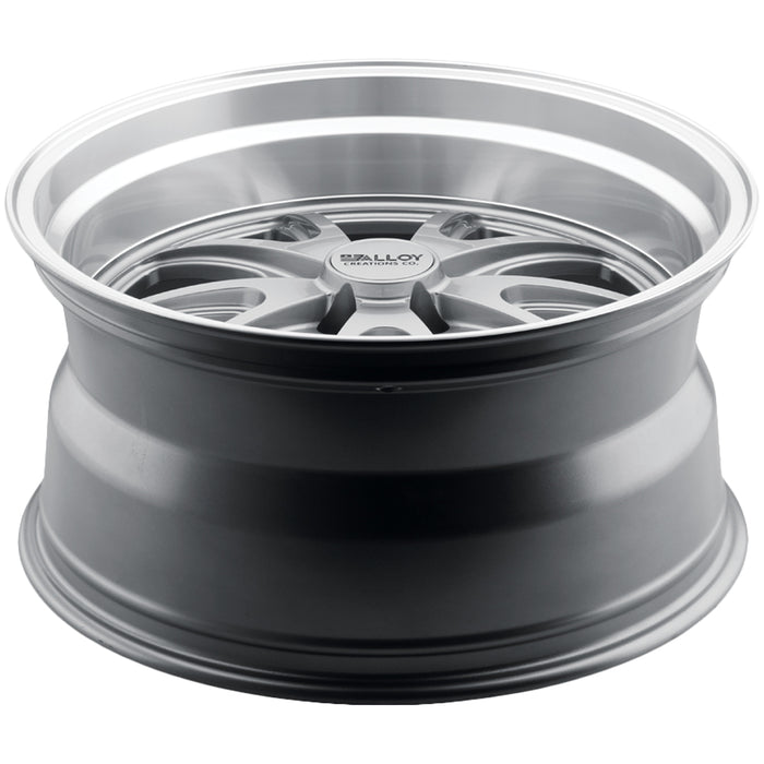 Alloy Creations AC515 515LA-1780F0