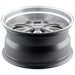 Alloy Creations AC515 515LA-1780F0