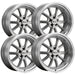 Alloy Creations AC515 515LA-1880F0