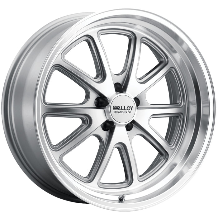 Alloy Creations AC515 515LB-2010J0