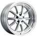 Alloy Creations AC515 515LB-2010J0