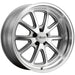 Alloy Creations AC515 515LB-1780F0