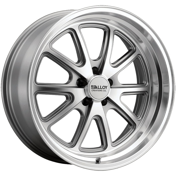 Alloy Creations AC515 515LB-1770J0