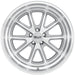 Alloy Creations AC515 515LB-2010J0
