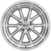Alloy Creations AC515 515LB-1780F0