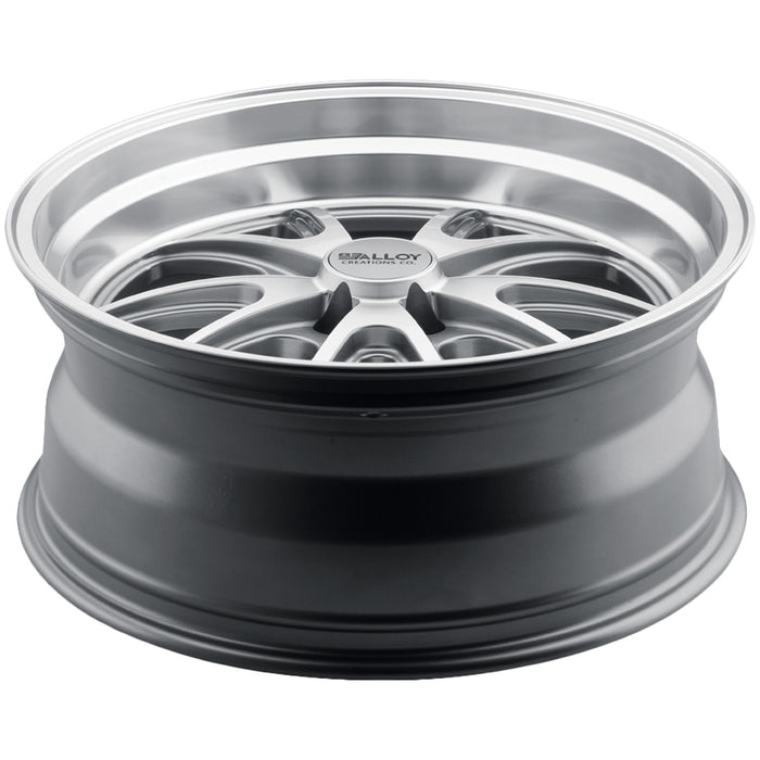 Alloy Creations AC515 515LB-2010J0