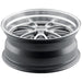 Alloy Creations AC515 515LB-2010J0