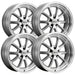 Alloy Creations AC515 515LB-1770J0