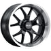 Alloy Creations AC525 525AA-2285I0