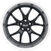 Alloy Creations AC525 525AA-1880J0
