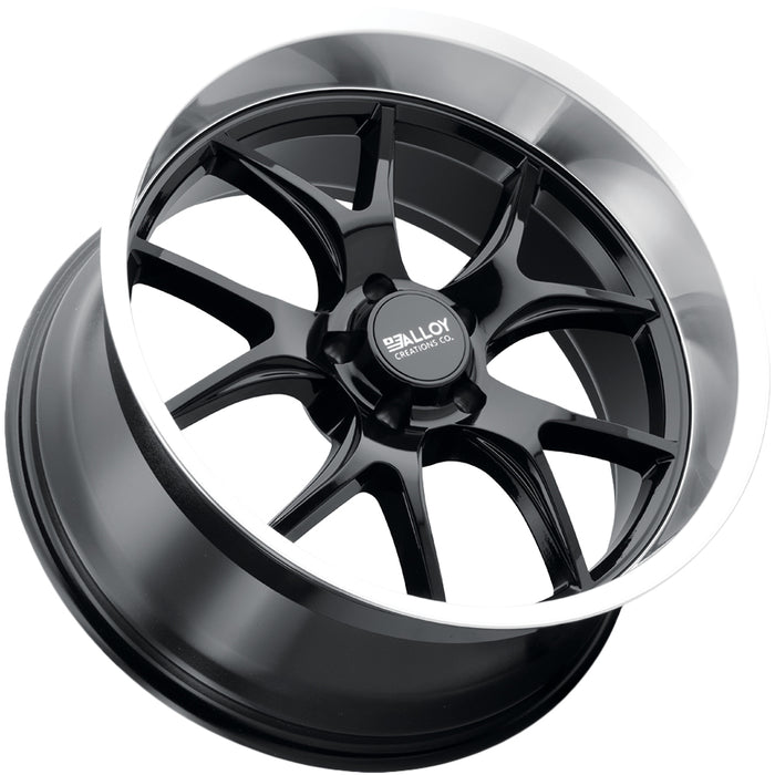 Alloy Creations AC525 525AA-1880J0