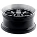 Alloy Creations AC525 525AA-2010J0