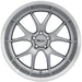 Alloy Creations AC525 525LA-1880J0