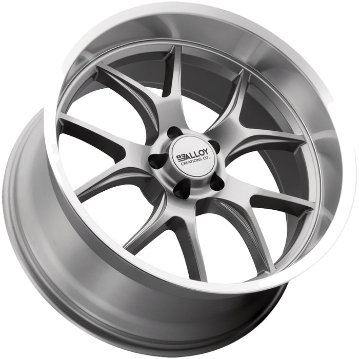 Alloy Creations AC525 525LA-2285I0