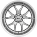 Alloy Creations AC525 525LA-2285F0